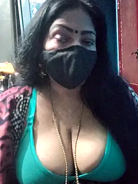 maniisha online show from May 2026 06:06:01 PM