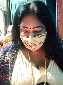 maniisha online show from April 2026 07:45:01 AM