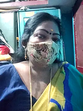 maniisha online show from May 2026 04:54:01 PM