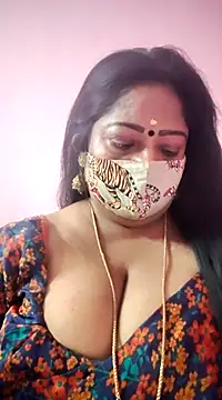 maniisha online show from February 2025 05:53:01 PM