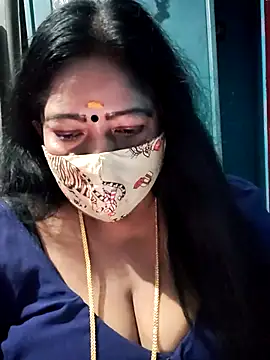 maniisha online show from February 2026 07:43:01 PM