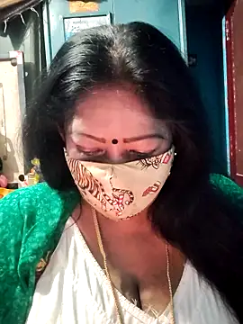 maniisha online show from April 2026 08:16:01 AM