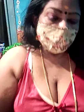 maniisha online show from March 2026 08:50:01 AM