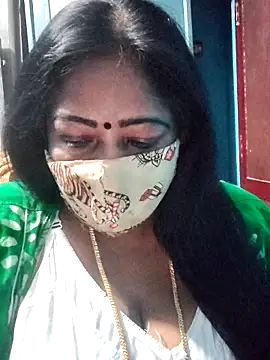 maniisha online show from April 2026 01:47:01 PM