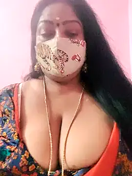 maniisha online show from February 2025 08:58:02 PM