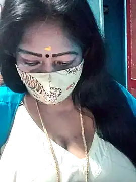 maniisha online show from March 2026 08:26:33 AM