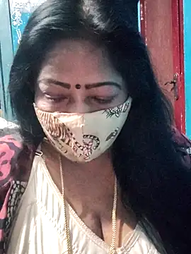 maniisha online show from April 2026 08:59:01 AM