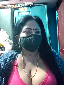 maniisha online show from May 2026 04:14:01 PM