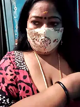 maniisha online show from February 2026 05:41:01 PM