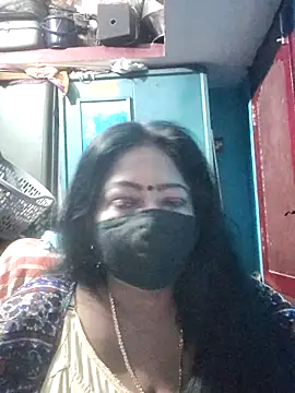 maniisha online show from June 2026 08:08:02 AM
