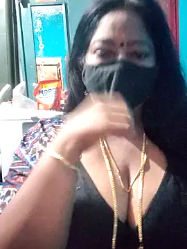 maniisha online show from June 2026 04:04:02 PM