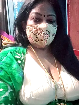 maniisha online show from April 2026 03:41:02 PM