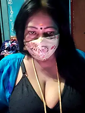 maniisha online show from March 2026 04:10:01 PM