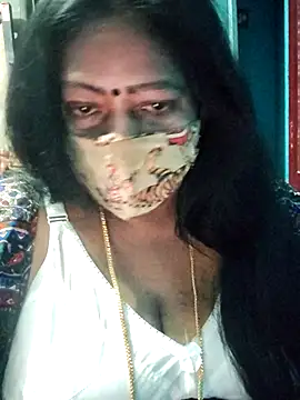 maniisha online show from March 2026 06:43:01 PM