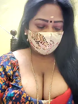 maniisha online show from September 2025 09:04:02 PM