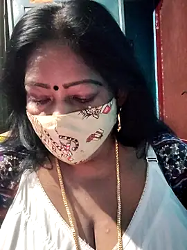 maniisha online show from April 2026 06:05:01 PM