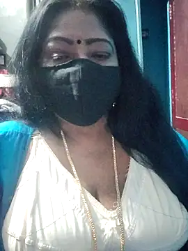 maniisha online show from May 2026 03:25:02 PM
