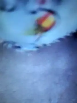 maniisha online show from October 2025 07:47:01 PM