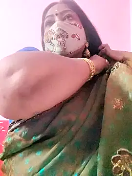 maniisha online show from February 2025 06:36:02 PM