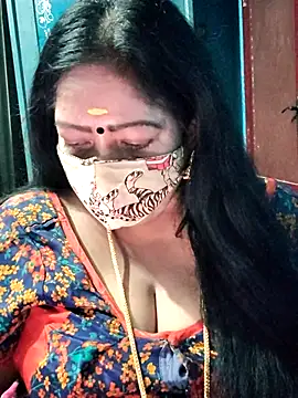 maniisha online show from February 2026 08:44:02 AM