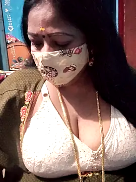 maniisha online show from March 2026 10:01:02 AM