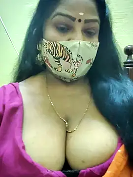 maniisha online show from October 2025 07:25:01 PM