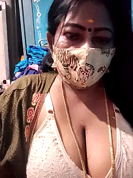 maniisha online show from March 2026 06:24:01 PM