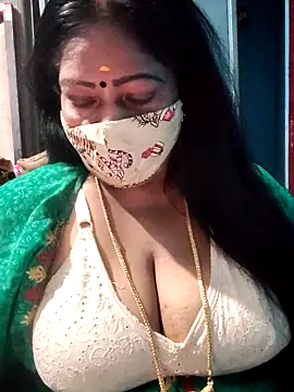 maniisha online show from March 2026 06:10:01 PM