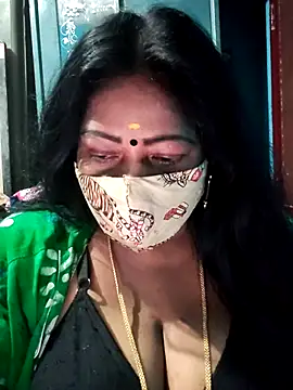 maniisha online show from March 2026 08:30:01 AM