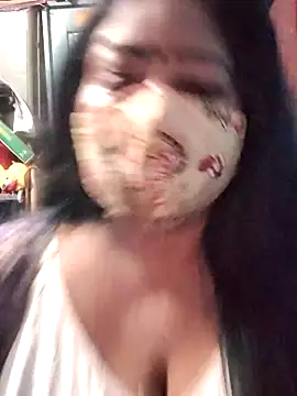 maniisha online show from May 2026 06:55:02 PM