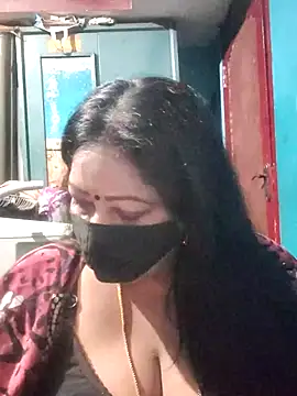 maniisha online show from June 2026 04:28:01 PM