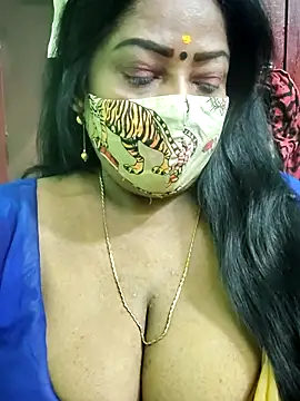 maniisha online show from September 2025 08:00:01 PM