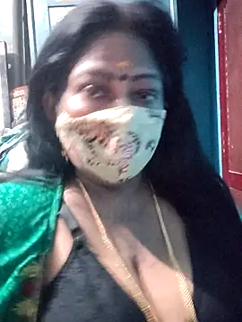 maniisha online show from March 2026 05:01:02 PM