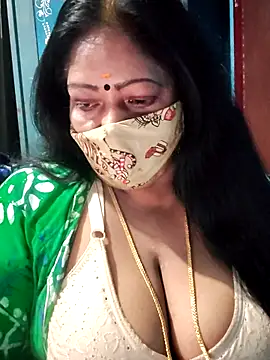 maniisha online show from March 2026 08:56:02 PM