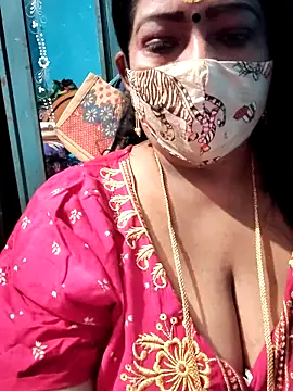 maniisha online show from February 2026 06:42:02 AM