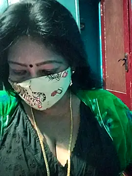 maniisha online show from March 2026 09:00:01 AM