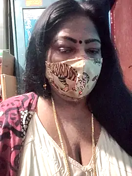 maniisha online show from April 2026 06:34:01 PM