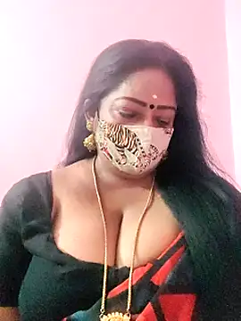 maniisha online show from February 2025 06:04:02 PM