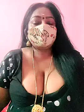 maniisha online show from March 2025 09:30:02 PM