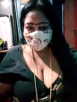 maniisha online show from February 2026 06:48:02 PM