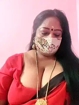 maniisha online show from February 2025 05:50:01 PM