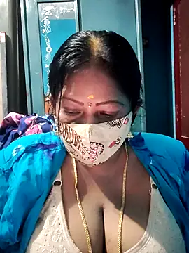 maniisha online show from March 2026 08:39:01 AM