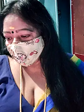 maniisha online show from February 2026 07:37:02 AM