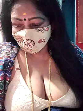 maniisha online show from March 2026 05:18:02 PM