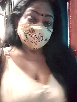 maniisha online show from April 2026 05:30:01 PM