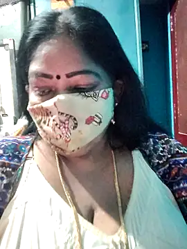 maniisha online show from April 2026 06:43:01 AM