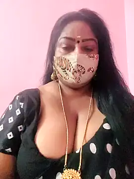 maniisha online show from February 2025 06:12:01 PM