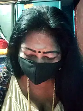 maniisha online show from May 2026 06:12:01 PM