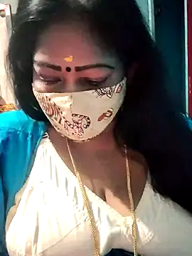 maniisha online show from March 2026 08:22:01 AM