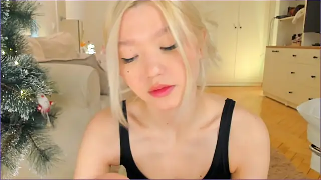 milli sun  online show from December 2025 05:01:02 AM